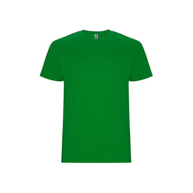 CA6681C-T-SHIRT STAFFORD KIDS